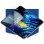 Pellicola Protettiva 3MK Paper Feeling per Amazon Kindle Scribe 2