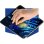 Pellicola Protettiva 3MK Paper Feeling per Amazon Kindle Scribe 2
