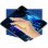 Pellicola Protettiva 3MK Paper Feeling per Amazon Kindle Scribe 2