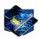 Pellicola Protettiva 3MK Paper Feeling per Amazon Kindle Scribe 2