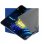 Pellicola Protettiva 3MK Paper Feeling per Amazon Kindle Scribe 2