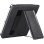 Custodia Strado PocketBook Verse Pro 629 634 rossa con supporto e chiusura magnetica