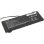 Bateria de Substituição Movano AP18E7M Li-Poly 15,4 V 3820 mAh para Acer