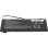 Bateria de Substituição Movano AP18E7M Li-Poly 15,4 V 3820 mAh para Acer