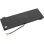 Bateria de Substituição Movano AP18E7M Li-Poly 15,4 V 3820 mAh para Acer