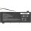 Bateria de Substituição Movano AP18E7M Li-Poly 15,4 V 3820 mAh para Acer