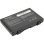 Batería Mitsu para Asus F82 K40 K50 K60 K70 4400 mAh 11.1 V Li-Ion