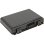 Batería Mitsu para Asus F82 K40 K50 K60 K70 4400 mAh 11.1 V Li-Ion