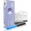 Batería Mitsu X540 11.1V 2200mAh Li-Ion para Asus