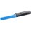 Batería Mitsu X540 11.1V 2200mAh Li-Ion para Asus