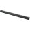 Batería Mitsu BC/LE-G500 para Lenovo IdeaPad G500s G510s G400s 2200 mAh 14,4V