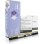 Batería Mitsu BC/LE-G500 para Lenovo IdeaPad G500s G510s G400s 2200 mAh 14,4V