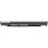 Batería Mitsu HP 250 G6 14.8V 2200 mAh Li-ion
