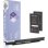 Batería Mitsu HP 250 G6 14.8V 2200 mAh Li-ion