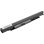 Batería Mitsu HP 250 G6 14.8V 2200 mAh Li-ion