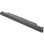 Batería Mitsu HP 250 G6 14.8V 2200 mAh Li-ion
