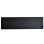 Batterie Dell Latitude E7240 45 Wh Lithium-Ion 4 cellules noire