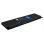 Batterie Dell Latitude E7240 45 Wh Lithium-Ion 4 cellules noire