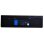 Batterie Dell Latitude E7240 45 Wh Lithium-Ion 4 cellules noire