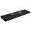Batterie Dell Latitude E7240 45 Wh Lithium-Ion 4 cellules noire