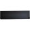 Batterie Dell Latitude E7240 45 Wh Lithium-Ion 4 cellules noire