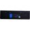 Batterie Dell Latitude E7240 45 Wh Lithium-Ion 4 cellules noire