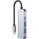 Tech-Protect USB-C Hub mit HDMI und 2x USB 3.0