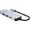 Tech-Protect USB-C Hub mit HDMI und 2x USB 3.0