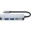 Tech-Protect USB-C Hub mit HDMI und 2x USB 3.0