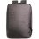 Mochila Silelis para Proyector 400x270x120 mm Gris