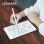 Bolígrafo táctil activo Usams Activ Stylus Pen 4096 niveles presión recargable