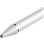 Bolígrafo táctil activo Usams Activ Stylus Pen 4096 niveles presión recargable