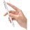 Bolígrafo táctil activo Usams Activ Stylus Pen 4096 niveles presión recargable