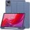 Custodia Tech-Protect SmartCase Pen per Lenovo Tab M11 con supporto e spazio penna