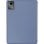 Custodia Tech-Protect SmartCase Pen per Lenovo Tab M11 con supporto e spazio penna