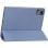 Custodia Tech-Protect SmartCase Pen per Lenovo Tab M11 con supporto e spazio penna