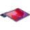 Custodia Tech-Protect SmartCase Pen per Lenovo Tab M11 con supporto e spazio penna