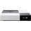 Satelliten-TV-Empfänger NC+ DSIW74 DVB-S/S2 Wi-Fi mit Canal+