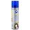 Spray air comprimé A&F Isoclene 250 ml Nettoyage équipements