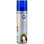 Spray air comprimé A&F Isoclene 250 ml Nettoyage équipements