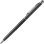 Caneta Stylus NoName 35532 Preta com Caneta Integrada
