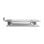 Suporte Portatil Camrock AP-2D Aluminio Ajustavel Dobravel 15.6