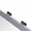 Suporte Portatil Camrock AP-2D Aluminio Ajustavel Dobravel 15.6
