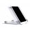 Suporte Portatil Camrock AP-2D Aluminio Ajustavel Dobravel 15.6