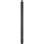 Lápiz táctil Joyroom Excellent Series JR-BP560S Negro
