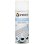 Spray Aria Compressa Incore ISC1270 400 ml per Componenti Elettronici
