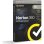 Antivírus Norton 360 Advanced 10 dispositivos 12 meses