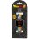 Relógio LED Dragon Ball Z Kids Euroswan DB00003 com calendário
