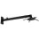 Suporte de projetor mural Libox LB1300 3,5 kg