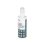 Spray limpiador de pantallas E5 RE02260 100 ml para dispositivos electrónicos